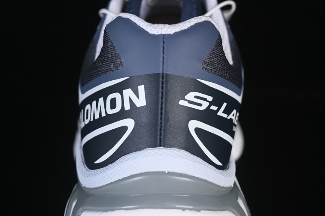 On Running [478640-26]-[XT-6 BLUE/WHITE]-[WOMAN:36-39]-[MAN:40-46] - Image 7