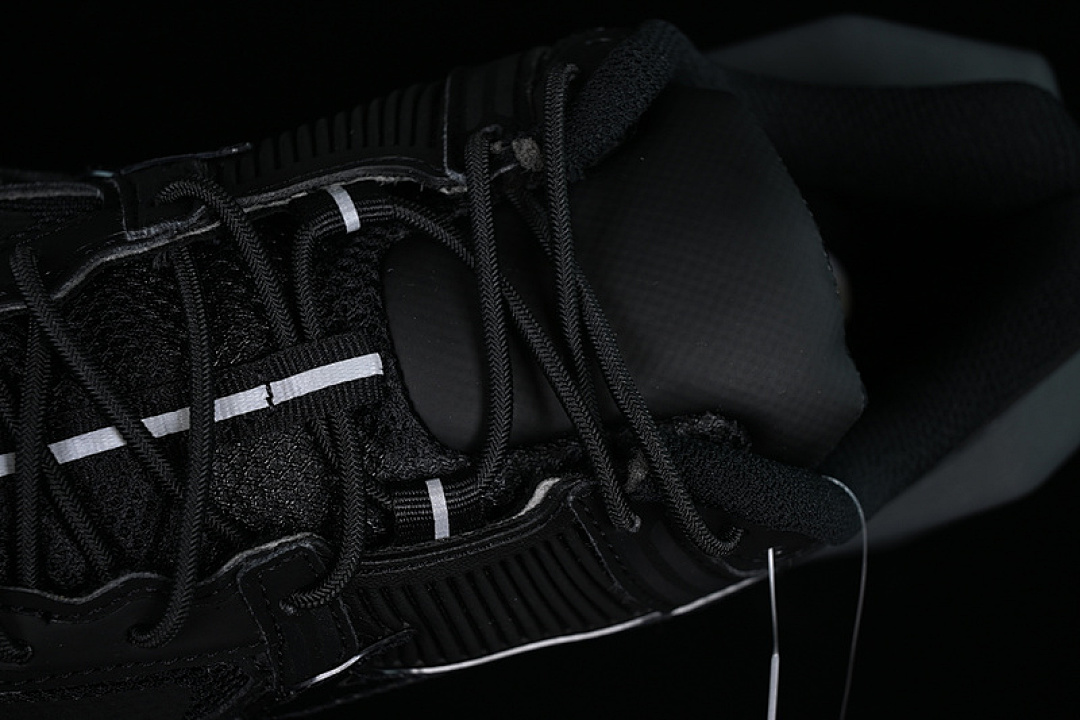 Nike [AT3152-001]-[A COLD WALL ZOOM VOMERO 5 BLACK/GREY]-[WOMAN:36-39]-[MAN:40-45] - Image 10