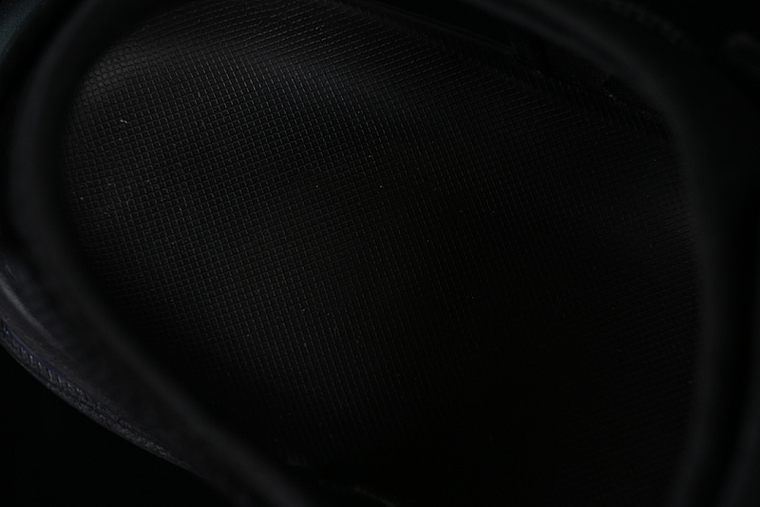 Nike [DD9972-006]-[AIR MAX SOL BLACK]-[WOMAN:36-39]-[MAN:40-45] - Image 4