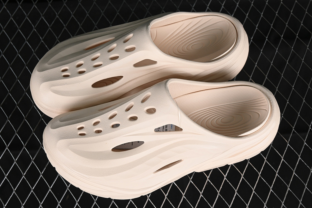 Hoka [HOKA ONE OFF WHITE]-[MAN:39-46] - Image 10