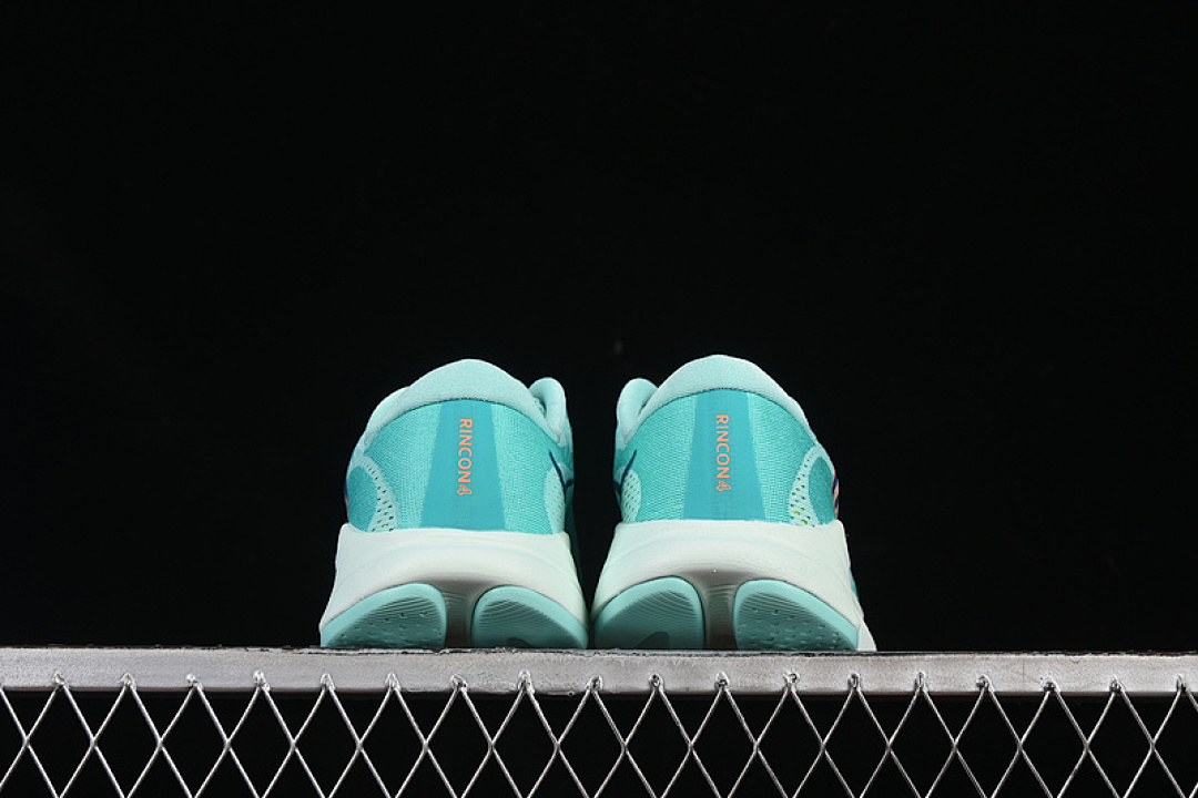 On Running [1155131 SCQ]-[HOKA ONE RINCON 4 GREEN/BLUE]-[WOMAN:36-39]-[MAN:40-46] - Image 14