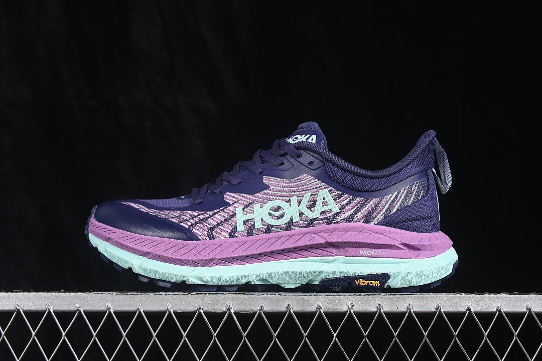 Hoka