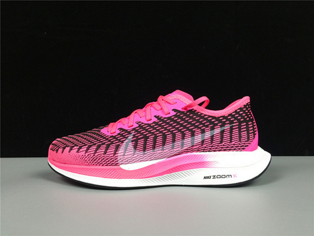 Nike [64-62-70]-[AT8242-601]-[AIR ZOOM PEGASUS TURBO 2.0 PINK/WHITE]-[WOMAN:36-39], photo 1