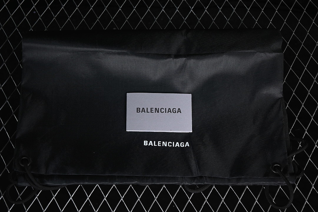 Balenciaga [WMNDI5910]-[MONDAY ULTRA SNEAKER LOW-TOP CASUAL SHOES PURPLE/PURPLE]-[WOMAN:35-39]-[MAN:40] - Image 7