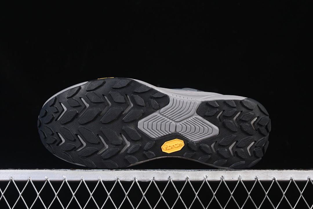 Hoka [1123153 CKBC]-[ONE ONE TRANSPORT CASTLEROCK/BLACK]-[WOMAN:36-39]-[MAN:40-45] - Image 15