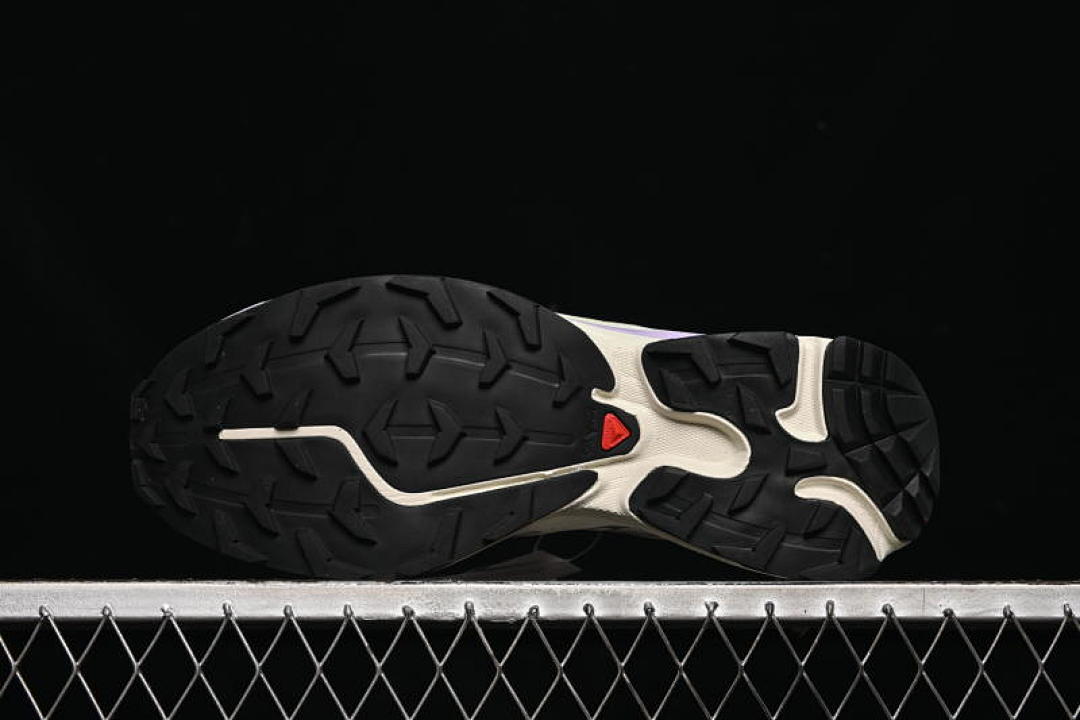 On Running [478101]-[XT-6 EXP BEIGE/GREEN/GREY/PURPLE]-[WOMAN:36-39]-[MAN:40-46] - Image 15