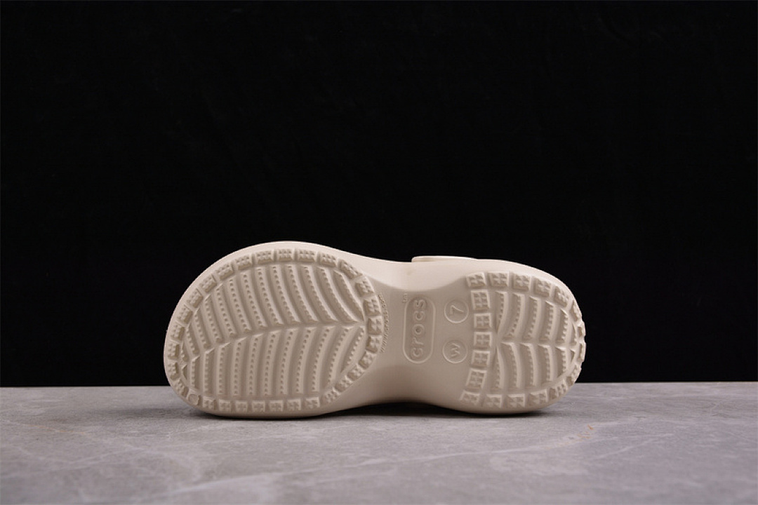 Crocs [CROCS BROWN]-[WOMAN:34-40] - Image 11