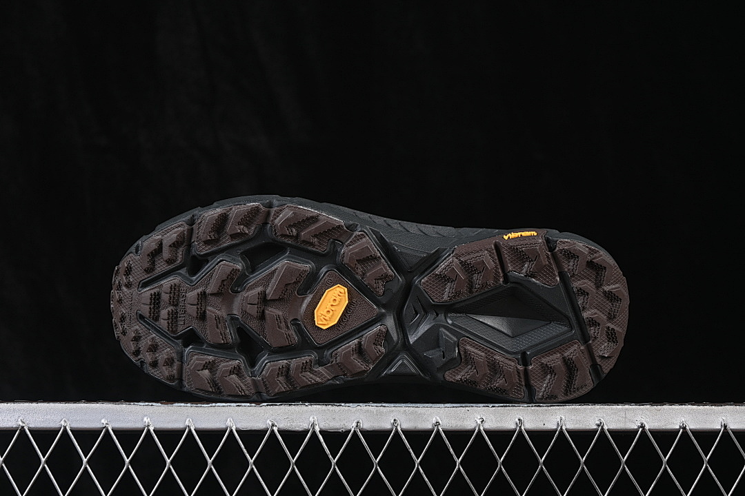 Hoka [1157050-COFF]-[HOKA ONE MAFATE SPEED 4 LITE COFFEE]-[WOMAN:36-39]-[MAN:40-46] - Image 15