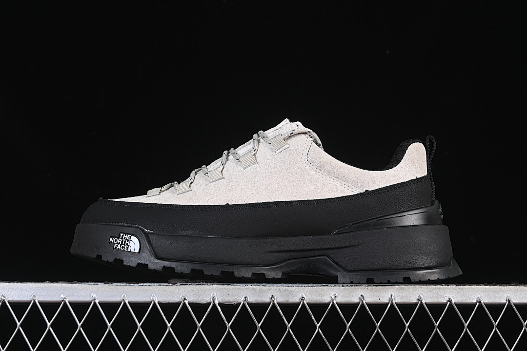 The North Face [NF0A8AD94QI-A096]-[THE NORTH FACE CHARCOAL WHITE/BLACK]-[WOMAN:37-39]-[MAN:40-45], photo 1