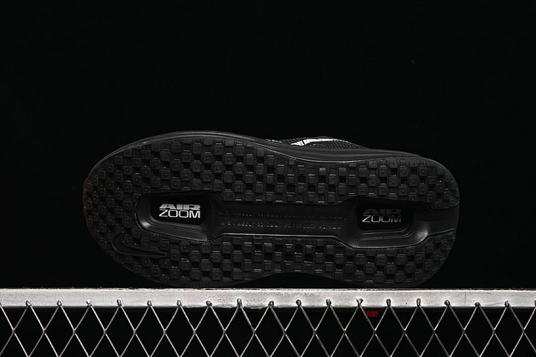 Nike [HM5973-100]-[AIR ZOOM VOMERO PREMIUM BLACK]-[WOMAN:36-39]-[MAN:40-45] - Image 15