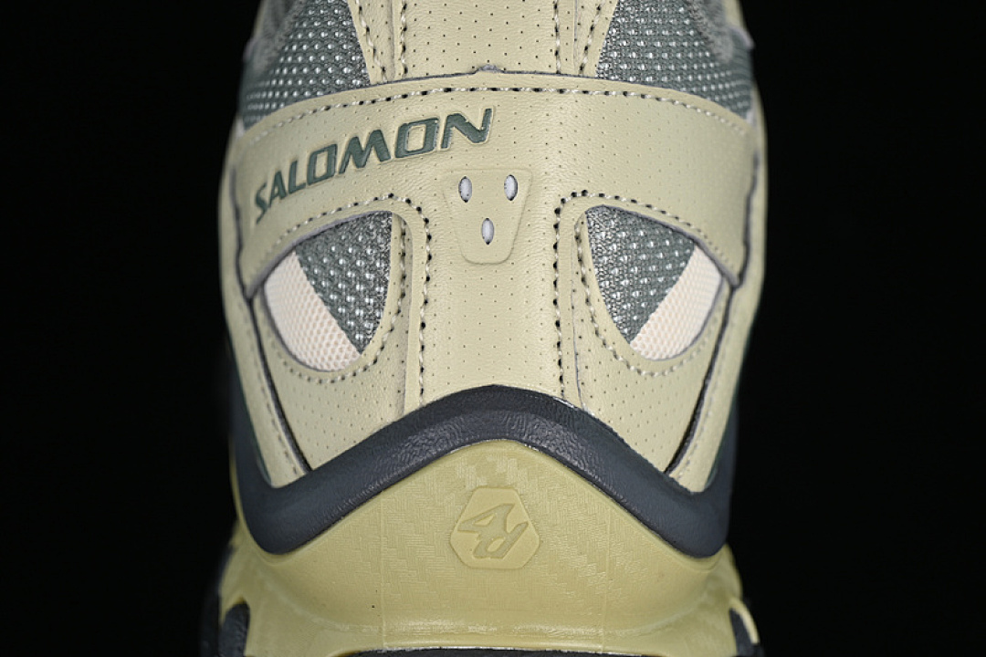 On Running [417590-32]-[XT QUEST ADV OUTDOOR OFF ROADING LIGHT GREEN/ATROVIRENS]-[WOMAN:36-39]-[MAN:40-45] - Image 6