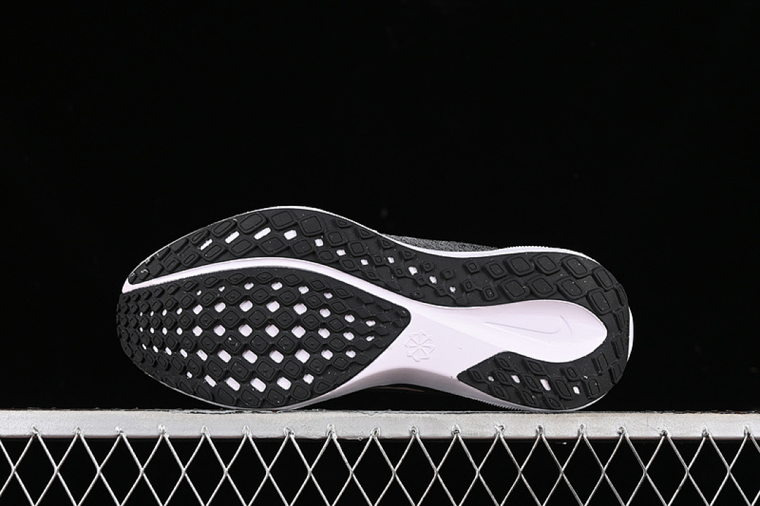 Nike [FD2722-002]-[AIR ZOOM PEGASUS 41 BLACK/ANTHRACITE/WHITE]-[WOMAN:36-39]-[MAN:40-45] - Image 15
