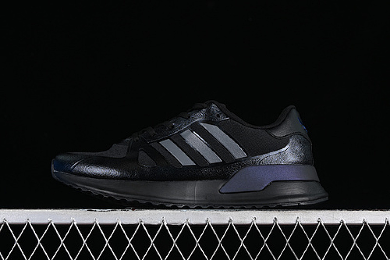 TUBULAR SHADOW CORE BLACK/GREY/LIGHT BROWN · EG4952, photo 1