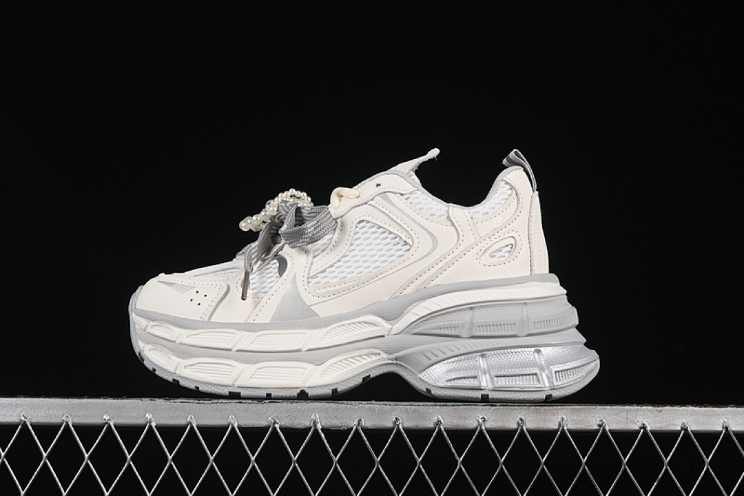 GG-CC WHITE/GREY · G25S2507, photo 1