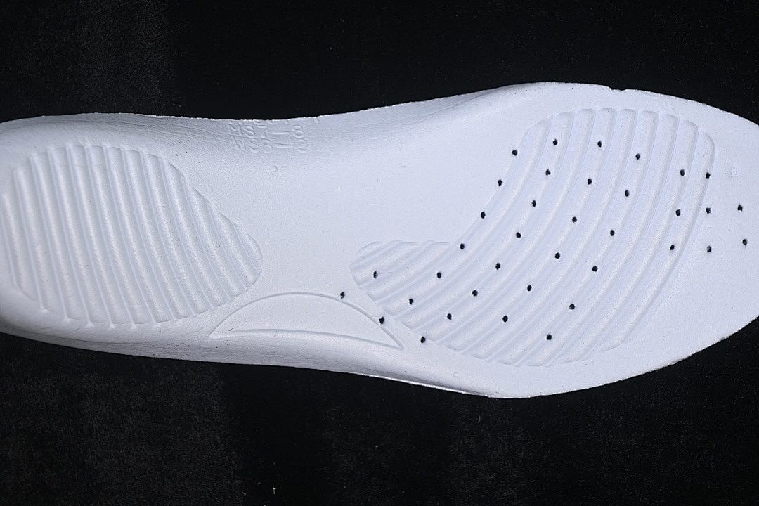 Hoka [1168450-BCKT]-[HOKA ONE MAFATE SPEED 4 LITE BLACK/OUTER ORBIT]-[WOMAN:36-39]-[MAN:40-46] - Image 3
