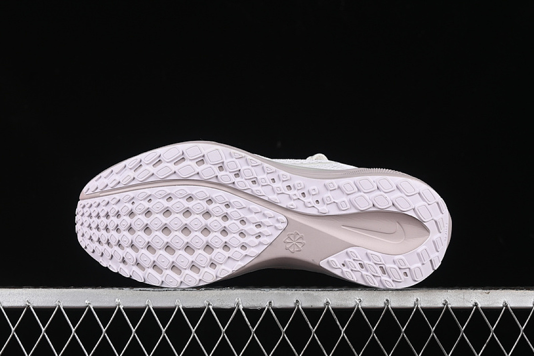 Nike [FV9528-800]-[AIR ZOOM PEGASUS 41 WHITE/GREY]-[MAN:39-45] - Image 15