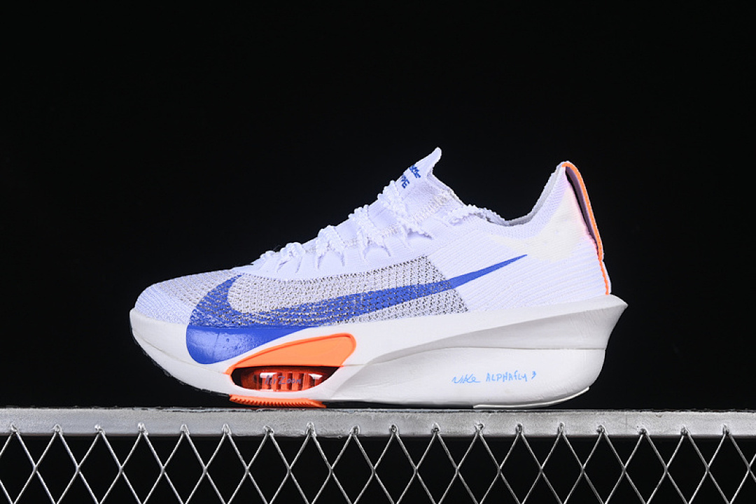 Unbranded [HF7357-900]-[ZOOM VAPORFLY NEXT 3% PROTOTYPE MULTI-COLOR/MULTI-COLOR]-[UNISEX:36-45], photo 1