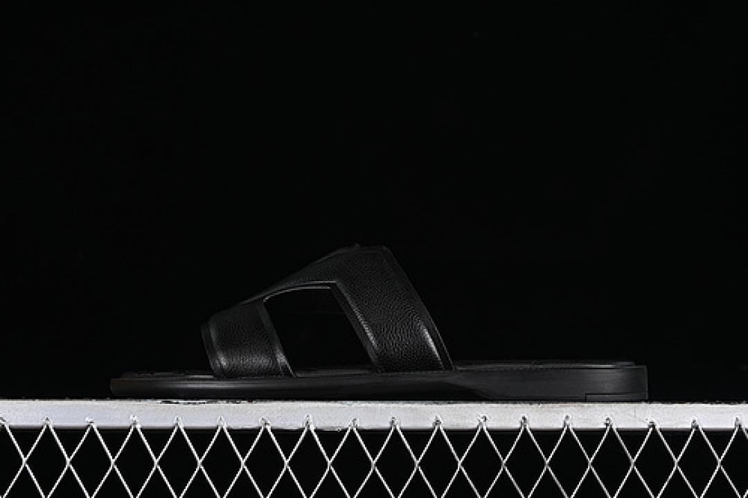 Louis Vuitton [1203]-[LOUIS VUITTON OASIS BLACK]-[MAN:38-46] - Image 2