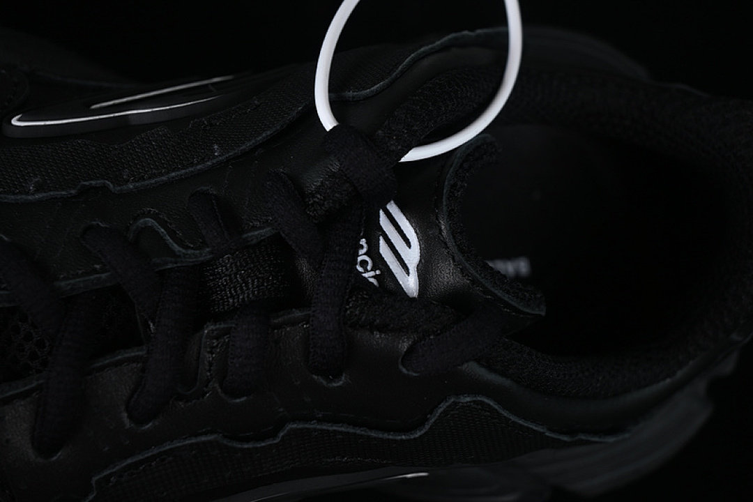 Balenciaga [WDTSC1000]-[BA*LEN*CIAGA MONDAY BLACK/GREY]-[WOMAN:35-39]-[MAN:40-46] - Image 10