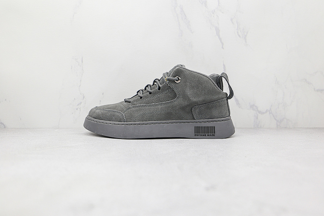 Timberland Timberland [CAT CASUAL SHOES GREY/GREY/GREY]-[MAN:39-44], photo 1