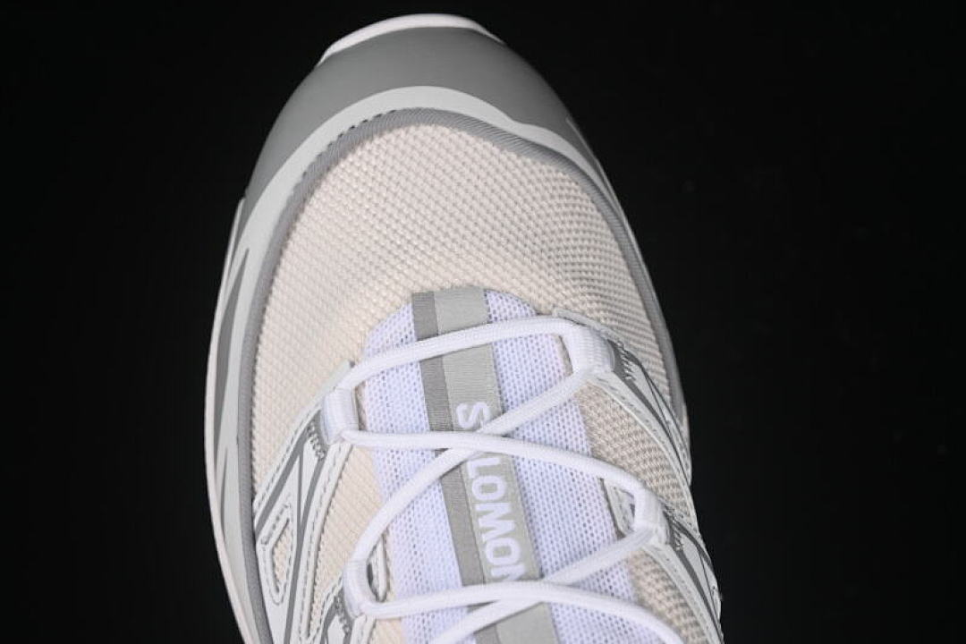 On Running [417414-29]-[XT-6 EXPANSE WHITE/LIGHT GRAY]-[WOMAN:36-39]-[MAN:40-45] - Image 9