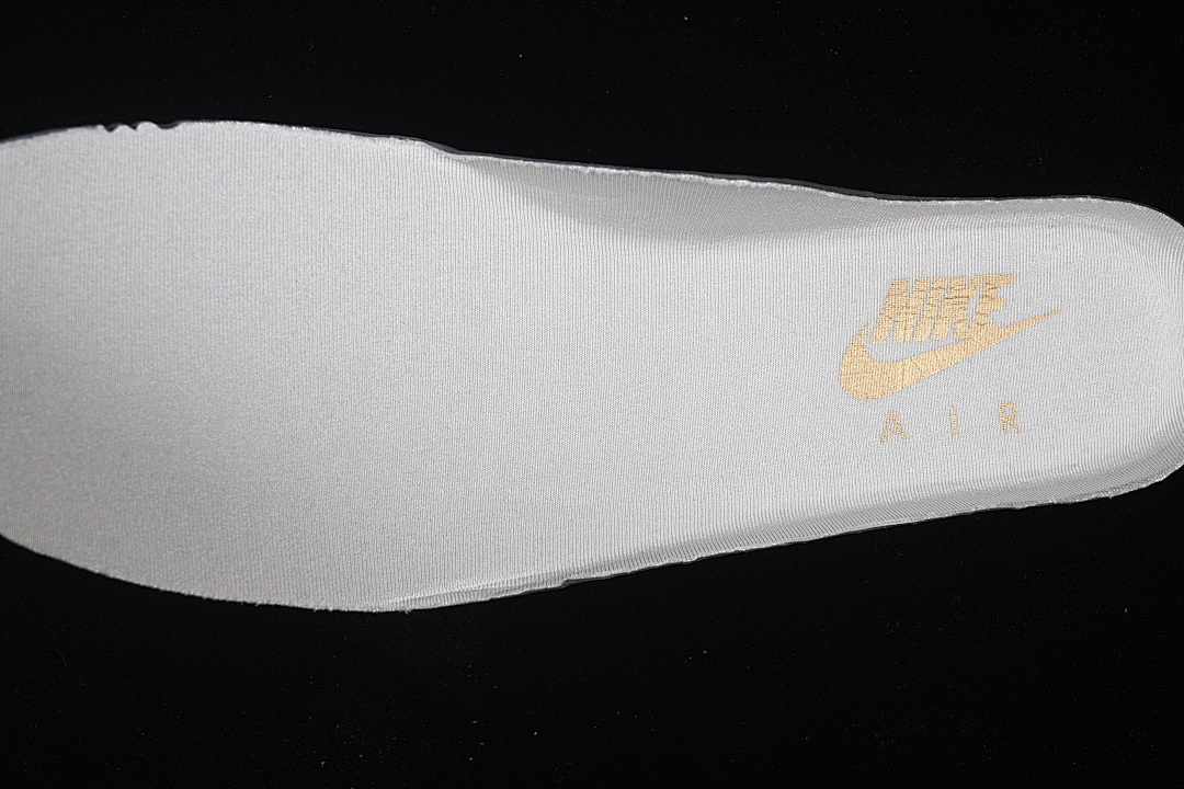 Nike [FV3654-111]-[AIR FORCE 1 07 LOW WHITE/RED/WHITE]-[WOMAN:36-39]-[MAN:40-45] - Image 4