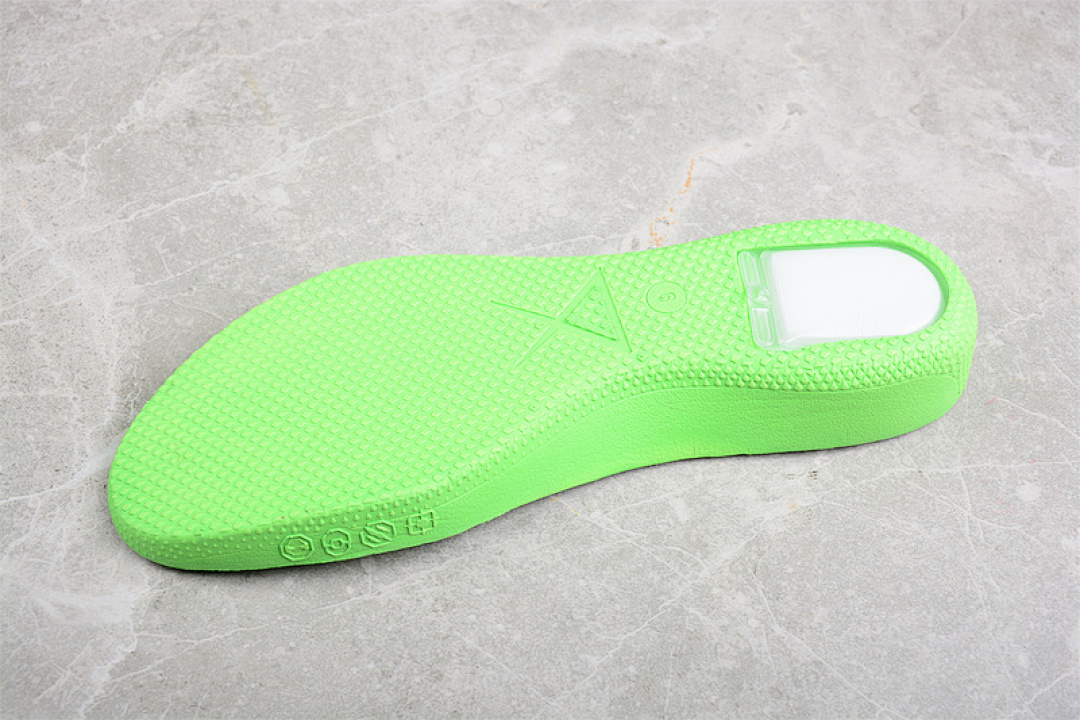 Nike [630847-400]-[KOBE 9 LOW PERSPECTIVE NEON TURQUOISE/VOLT]-[MAN:40-46] - Image 5