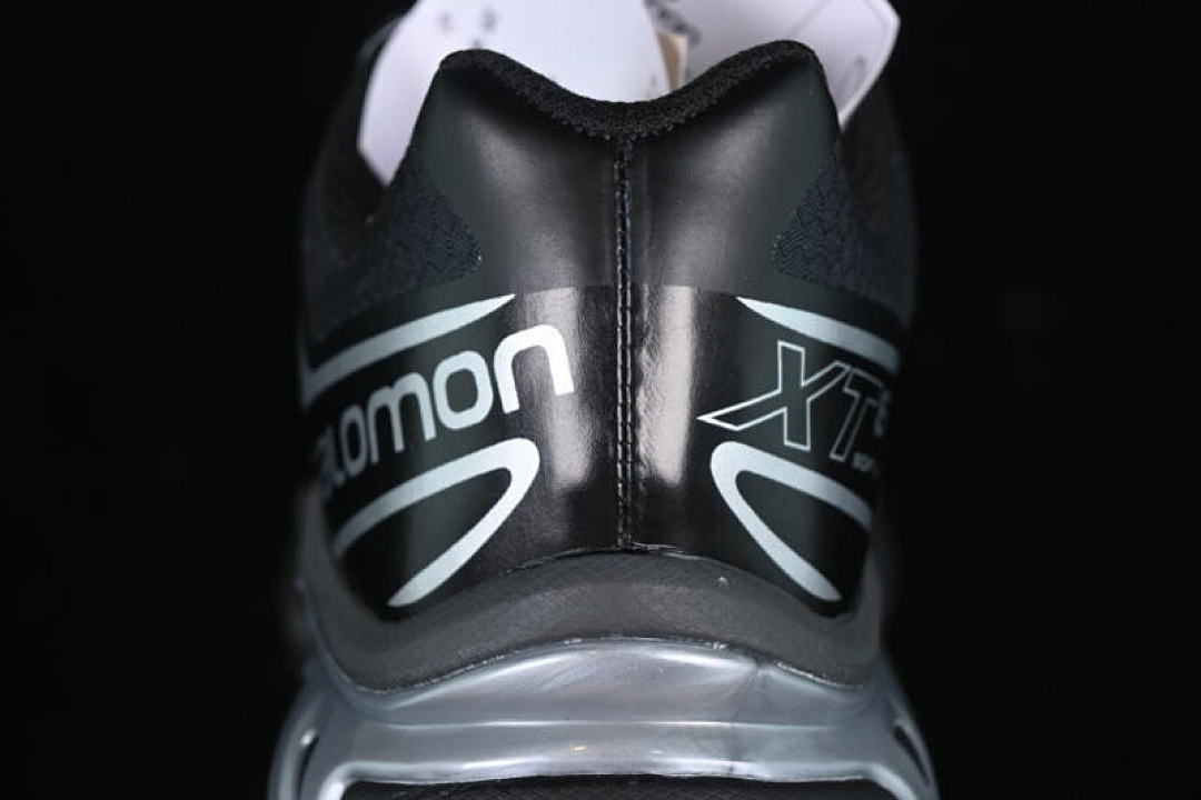 On Running [474506-22]-[XT-6 BLACK/DARK GRAY/SILVER]-[WOMAN:36-39]-[MAN:40-45] - Image 6
