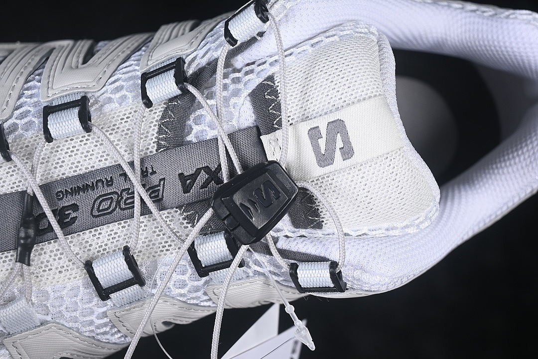 On Running [492672-33]-[XA PRO 3D TRAIL RUNNING SHOES LIGHT GRAY/GREY]-[WOMAN:36-39]-[MAN:40-46] - Image 8