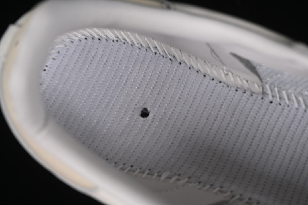 Adidas [IH2751]-[SAMBA VEGAN CLOUD WHITE/WONDER QUARTZ/WONDER WHITE]-[WOMAN:36-42] - Image 5