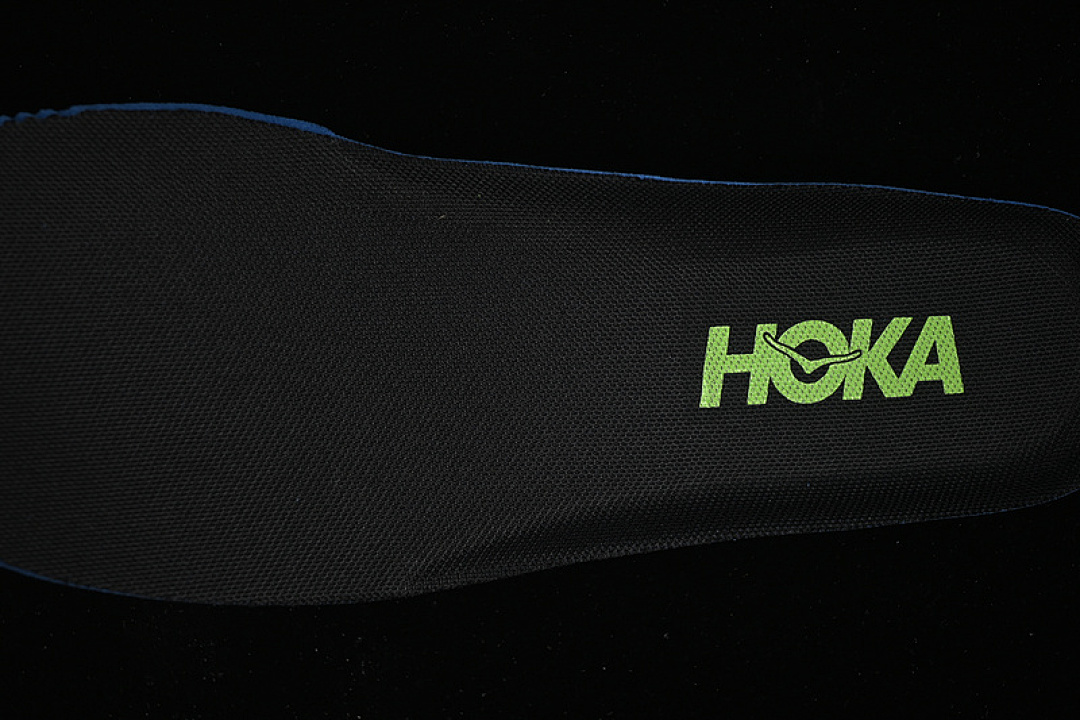 Hoka [1126851 BCKLC]-[HOKA MAFATE SPEED 2 BLACK/GREY/GREEN/WHITE]-[WOMAN:36-39]-[MAN:40-45] - Image 4