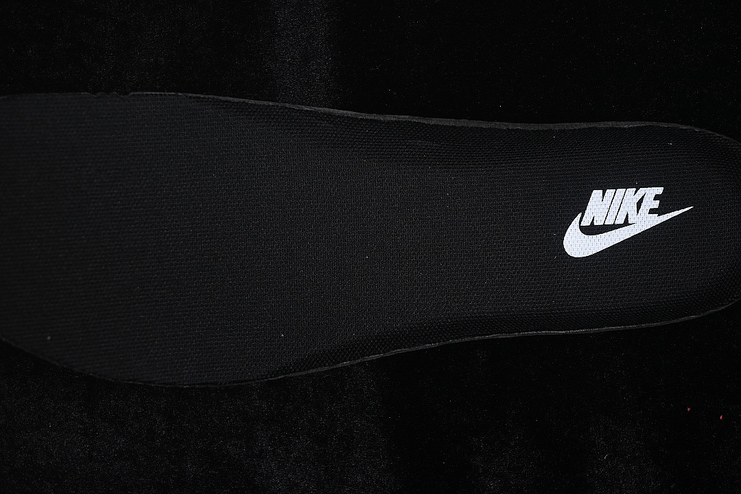 Nike [HO7788-102]-[AIR FORCE 1 07 LOW CULTURAL BASKETBALL SHOES WHITE/BLACK]-[WOMAN:36-39]-[MAN: - Image 3