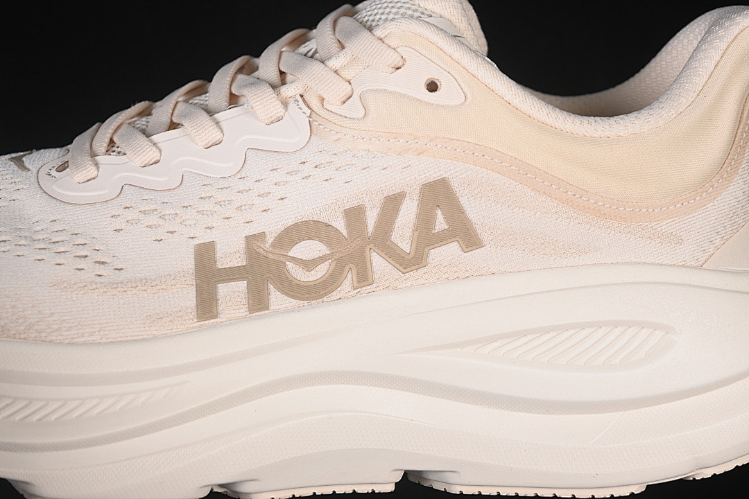 On Running [1162012-VCH]-[CUSHIONING RUNNING SHOES VANILLA/BIRCH]-[WOMAN:36-39]-[MAN:40-45] - Image 8