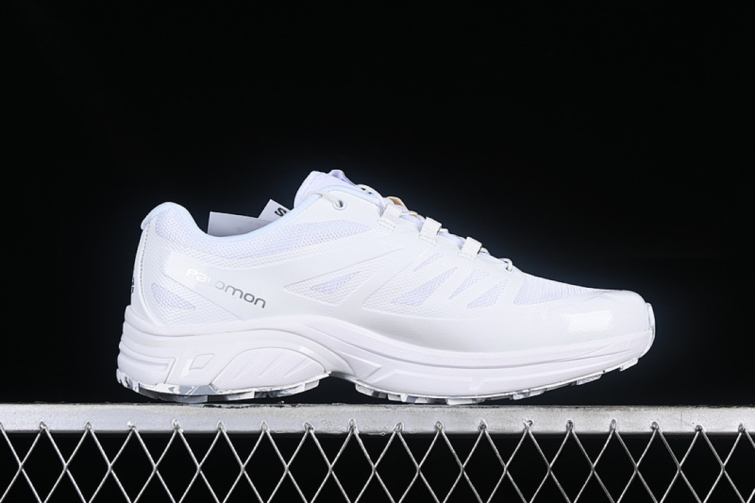 On Running [474737-28]-[XT WINGS 2 OUTDOOR RECREATION WHITE/PURE WHITE]-[WOMAN:36-39]-[MAN:40-46.5] - Image 15
