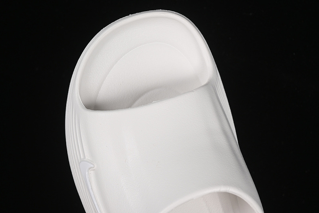 Nike [HV4484-100]-[REACTX REJUVEN8 SLIDE WHITE]-[WOMAN:36-39]-[MAN:40-45] - Image 4