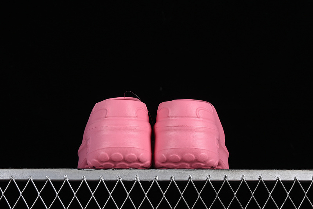 Adidas [IH3360]-[ADIFOM STAN SMITH PLATFORM MULE LUCID PINK/LUCID PINK/CORE BLACK]-[WOMAN:36-41] - Image 12