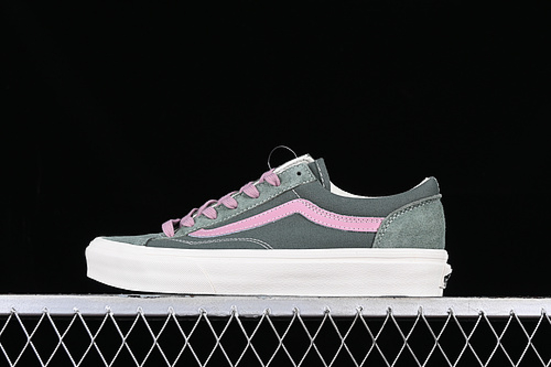 Unbranded [DJ6013-602]-[AIR ZOOM GT CUT 2 EP PEARL PINK/MULTI-COLOR]-[40-46], photo 1