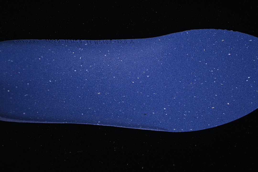 On Running [1162011 SSSC]-[HOKA ONE BONDI 9 WHITE/GREEN]-[WOMAN:36-39]-[MAN:40-45] - Image 3