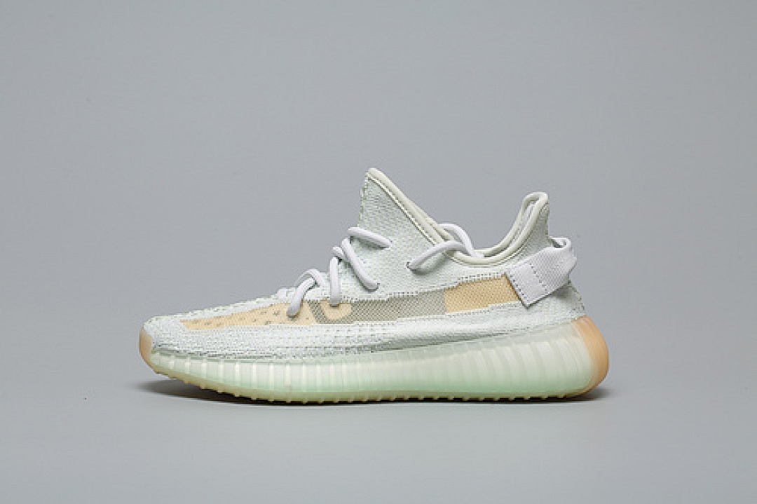 Adidas [EG7491]-[OG YEEZY BOOST 350 V2 HYPER SPACE HYPERS/HYPERS]-[UNISEX:36-48], photo 1