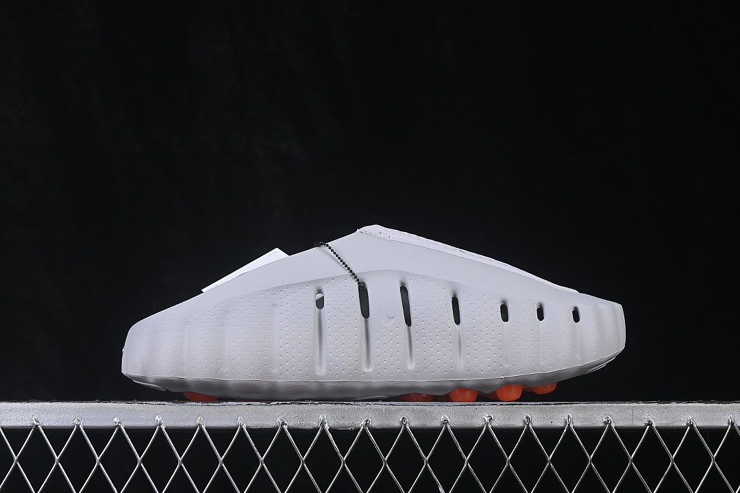 Unbranded [HY5028-003]-[NEUROSCIENCE FOOT MASSAGE SLIPPERS LIGHT GRAY/GREY]-[MAN:40-48.5] - Image 13