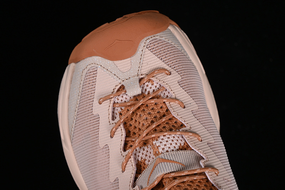 Nike [1147670 CMCD]-[HOKA ONE HOPARA 2.0 BROWN/BEIGE]-[WOMAN:36-40] - Image 10