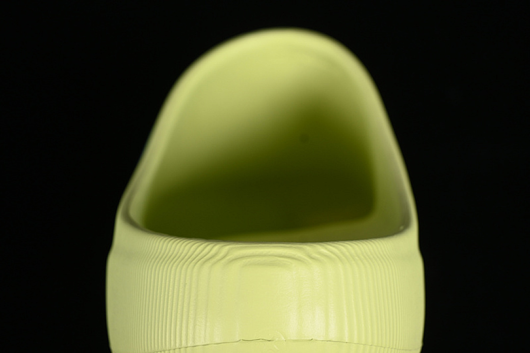 Adidas [JP5685]-[ORIGINALS ADIFOM SUPERSTAR MULE BLUE/GREEN/YELLOW]-[WOMAN:36-39]-[MAN:40-45] - Image 5