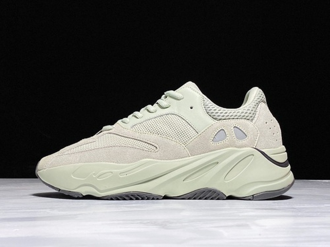 On Running [EG7487]-[OWF YEEZY BOOST 700 V2 SALT SALT/SALT]-[WOMAN:36-39]-[MAN:40-49], photo 1