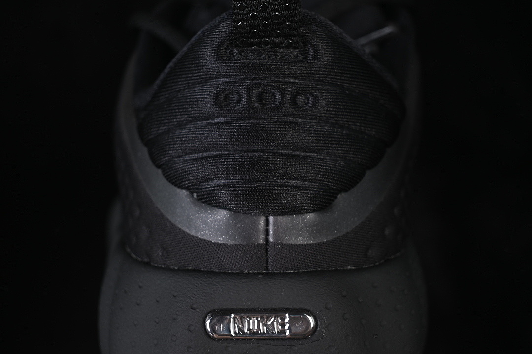 Unbranded [HQ4308-001]-[MIND 002 BLACK/HYPER CRIMSON/HYPER CRIMSON/CHROME]-[WOMAN:36-39]-[MAN:40-46] - Image 6