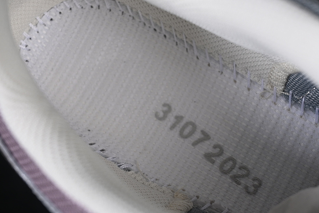 On Running [412322-29]-[XA PRO 3D OUTDOOR TRAIL RUNNING SHOES PURPLE/GREY/WHITE]-[WOMAN:36-39]-[MAN:40-45] - Image 4