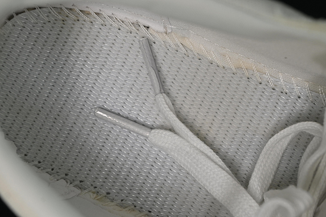 Off-White [OFF-WHITE VIRGIL ABLOH WHITE/BLACK/GREY]-[WOMAN:36-39]-[MAN:40-47] - Image 5