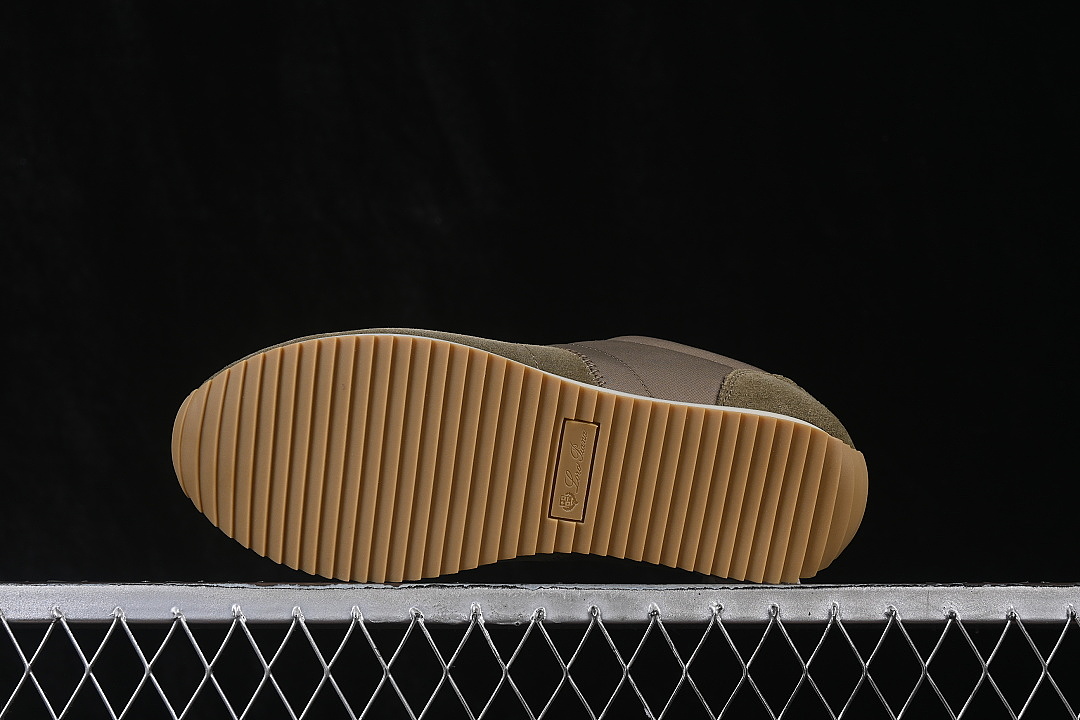 Unbranded [HQ3501-100]-[ZOOM X VAPORFLY NEXT% 3 RUNNING SHOES WHITE/RED]-[WOMAN:36-39]-[MAN:40-46] - Image 13
