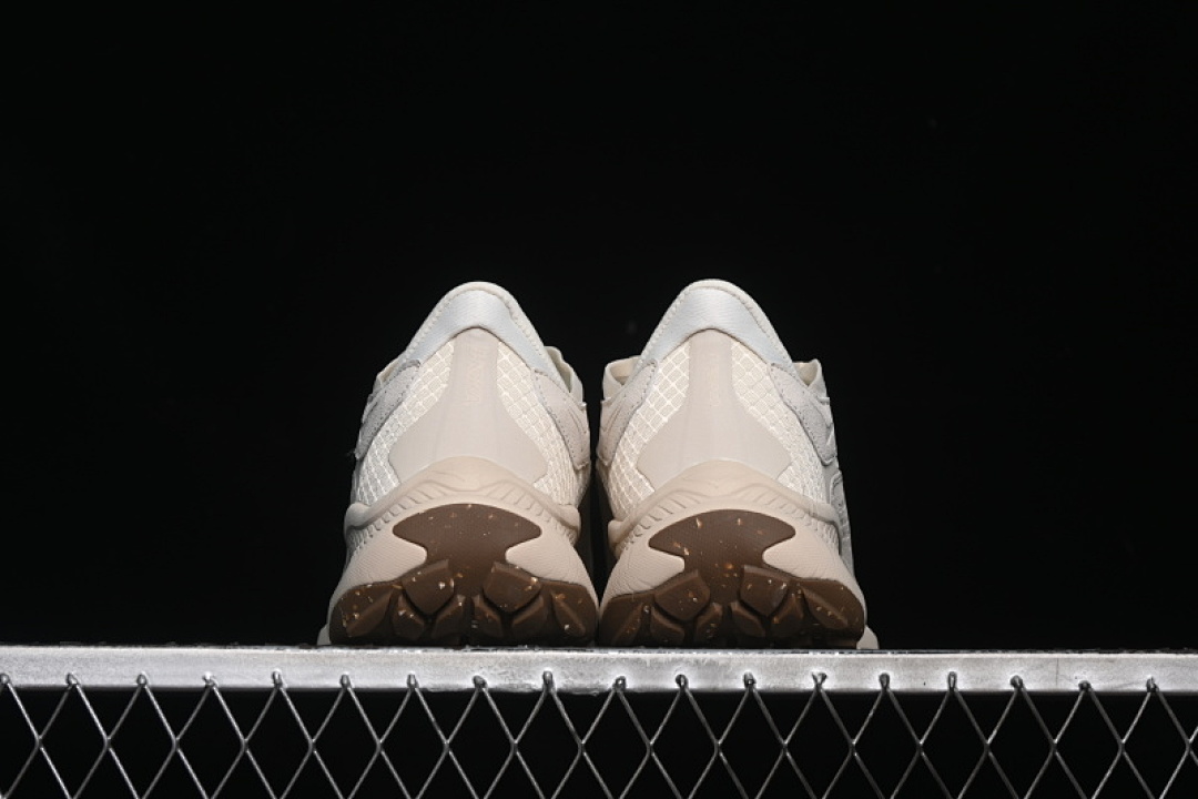 Hoka [1162850 ATRT]-[HOKA PROJECT TRANSPORT GREY/BEIGE]-[WOMAN:36-39]-[MAN:40-45] - Image 14