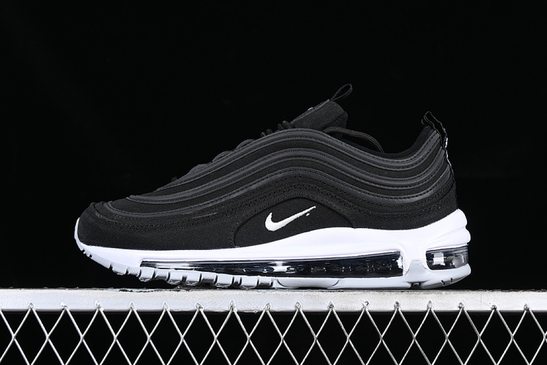Unbranded [FZ0814-900]-[AIR MAX 97 BY YOU MULTI-COLOR/MULTI-COLOR/MULTI-COLOR]-[WOMAN:36-39]-[MAN:40-45], photo 1