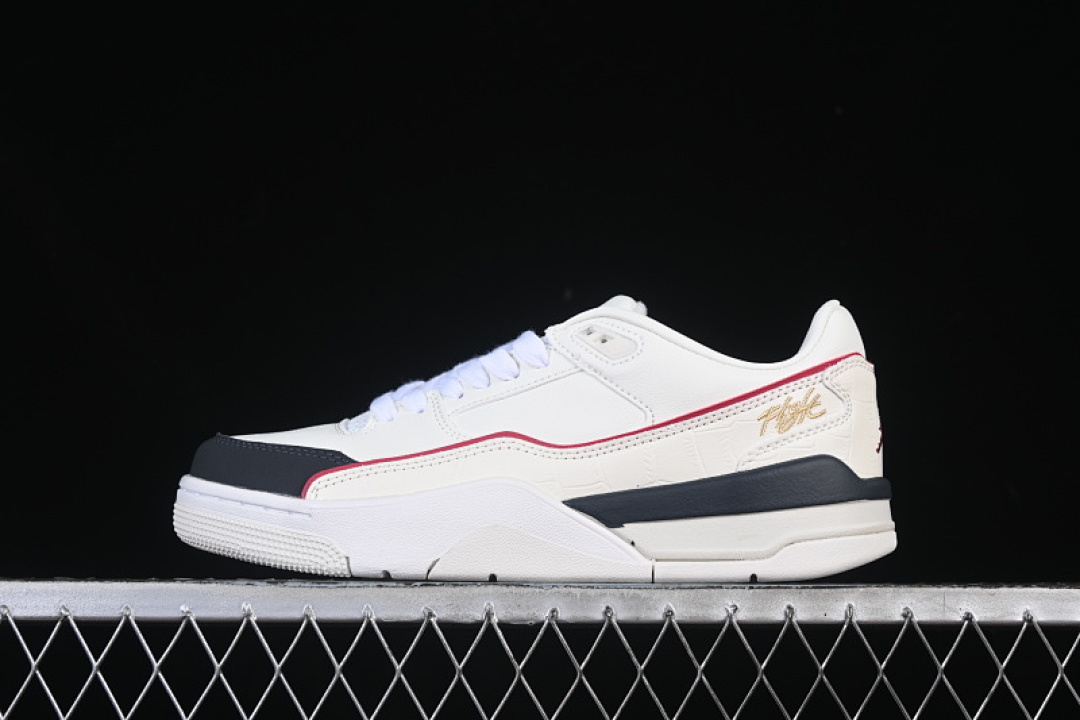 Jordan [IH7321-131]-[AIR JORDAN CMFT ERA WHITE/BLUE]-[WOMAN:36-39]-[MAN:40-47.5], photo 1
